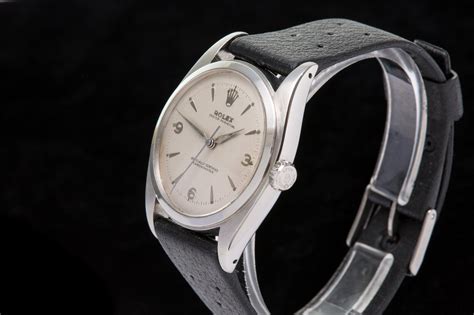 6298 rolex oyster perpetual|rolex perpetual price.